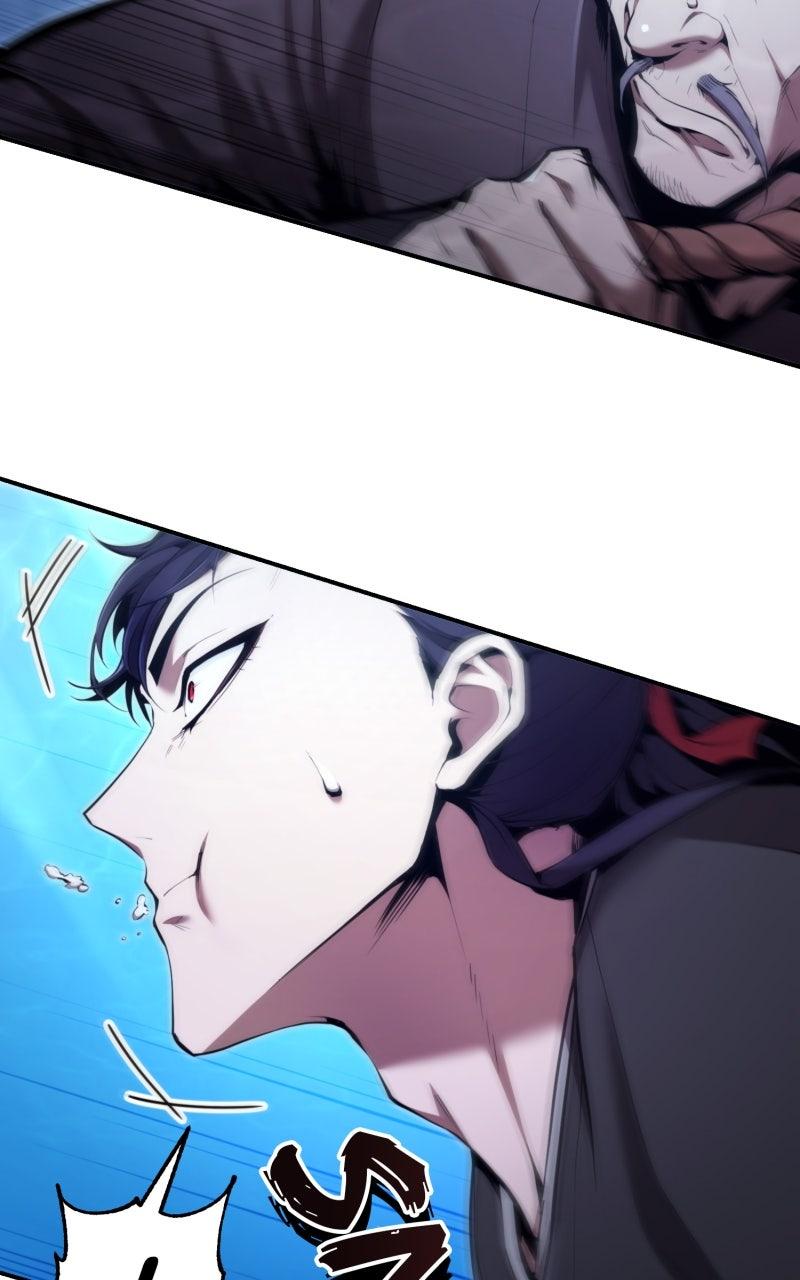 Read The Anxious Demon Sect Leader EN Manga Online