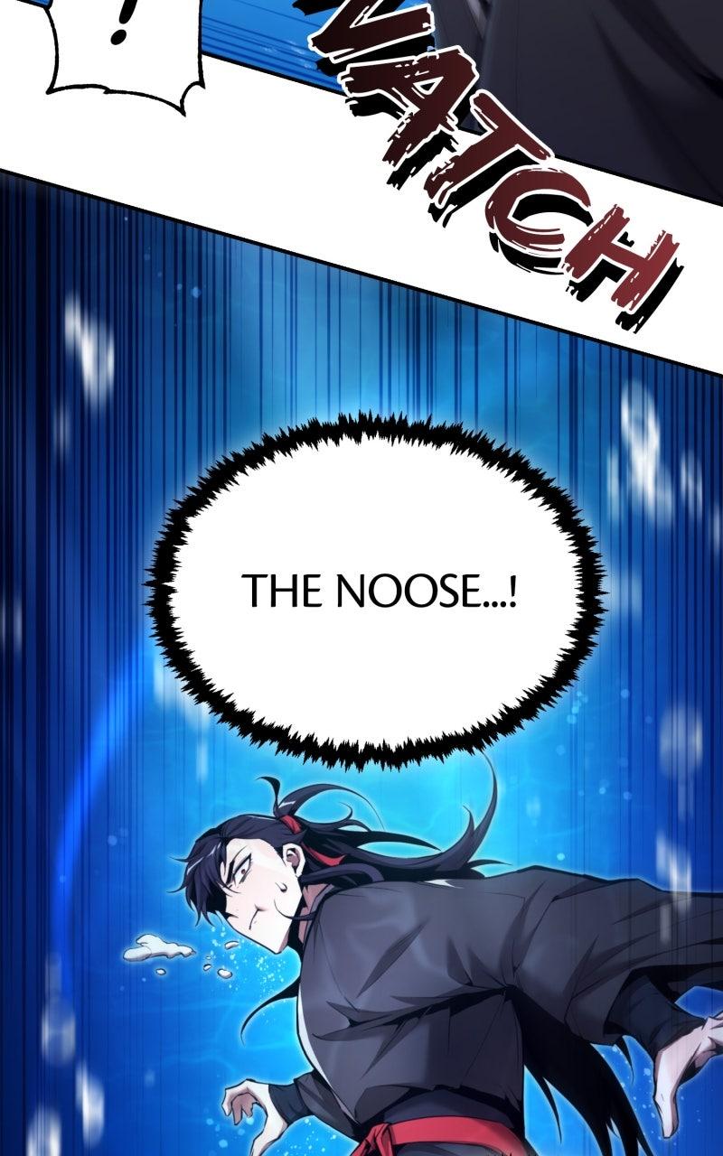 Read The Anxious Demon Sect Leader EN Manga Online