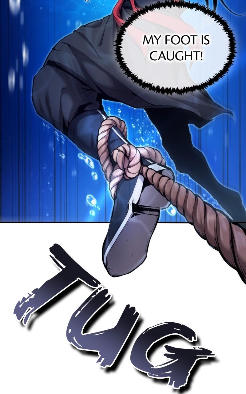Read The Anxious Demon Sect Leader EN Manga Online