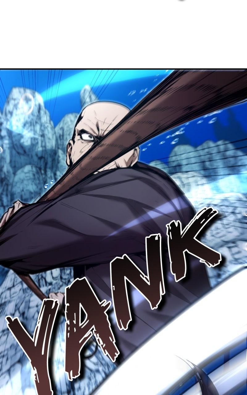 Read The Anxious Demon Sect Leader EN Manga Online