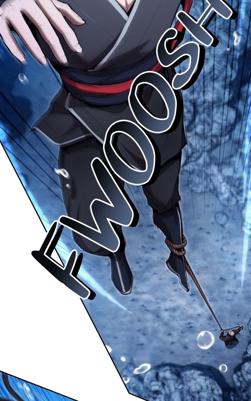 Read The Anxious Demon Sect Leader EN Manga Online