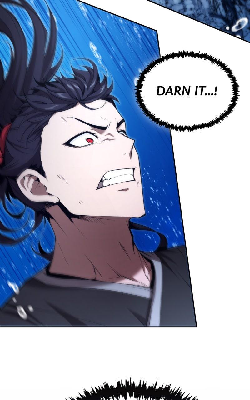 Read The Anxious Demon Sect Leader EN Manga Online