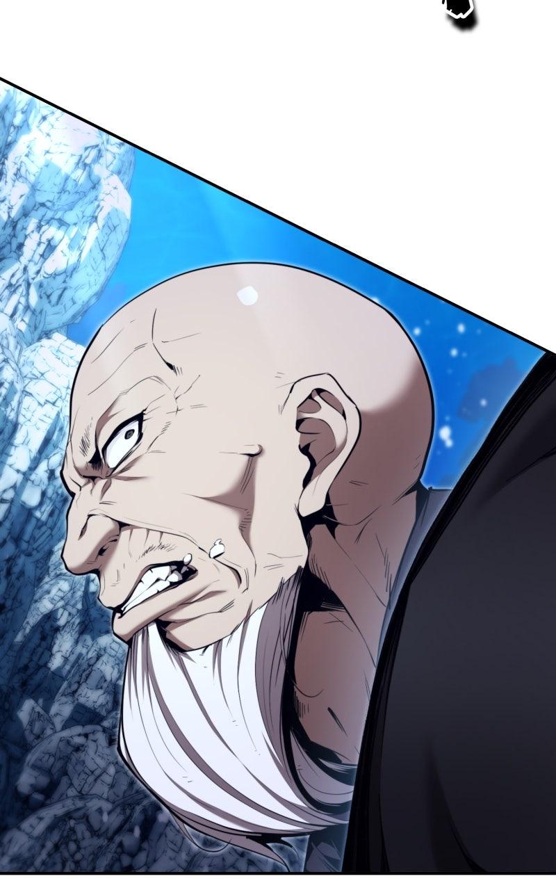 Read The Anxious Demon Sect Leader EN Manga Online
