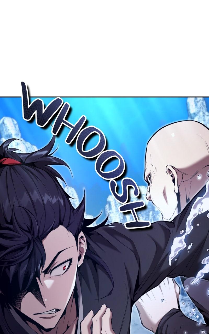 Read The Anxious Demon Sect Leader EN Manga Online