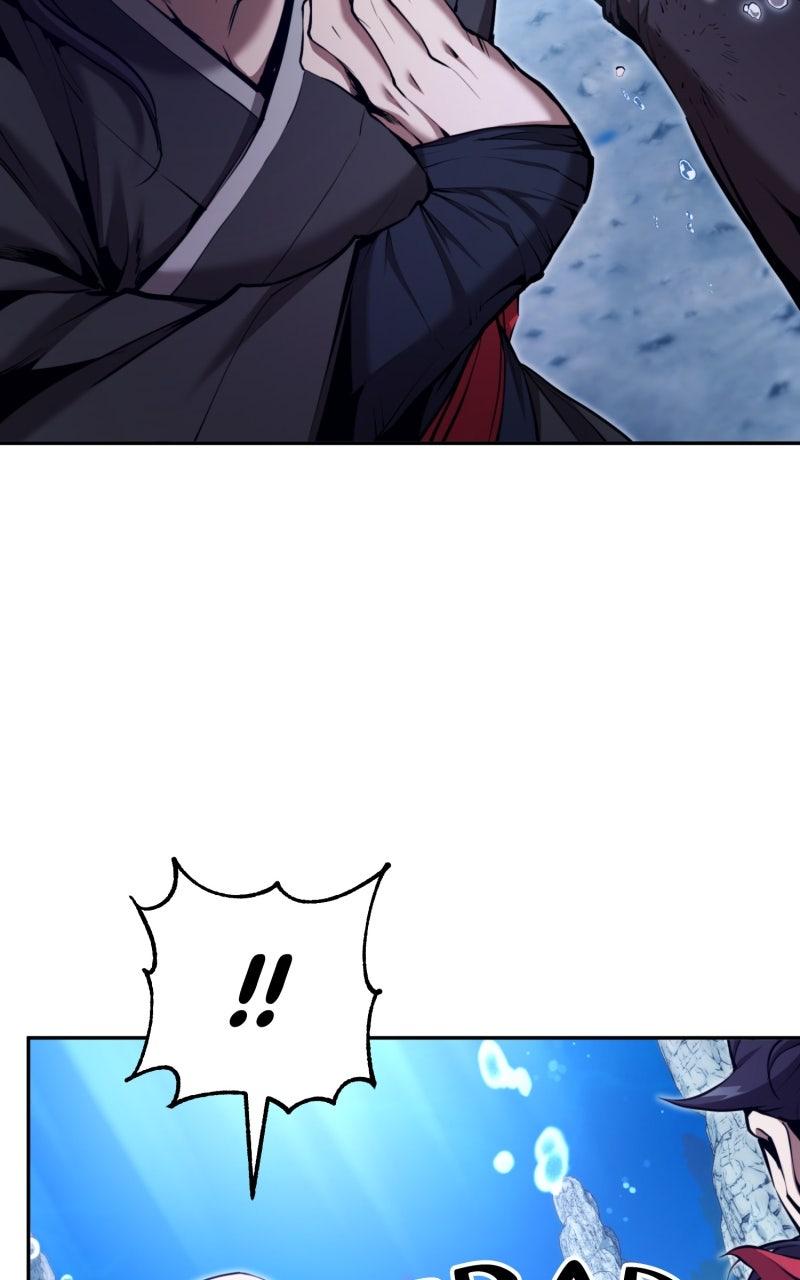 Read The Anxious Demon Sect Leader EN Manga Online