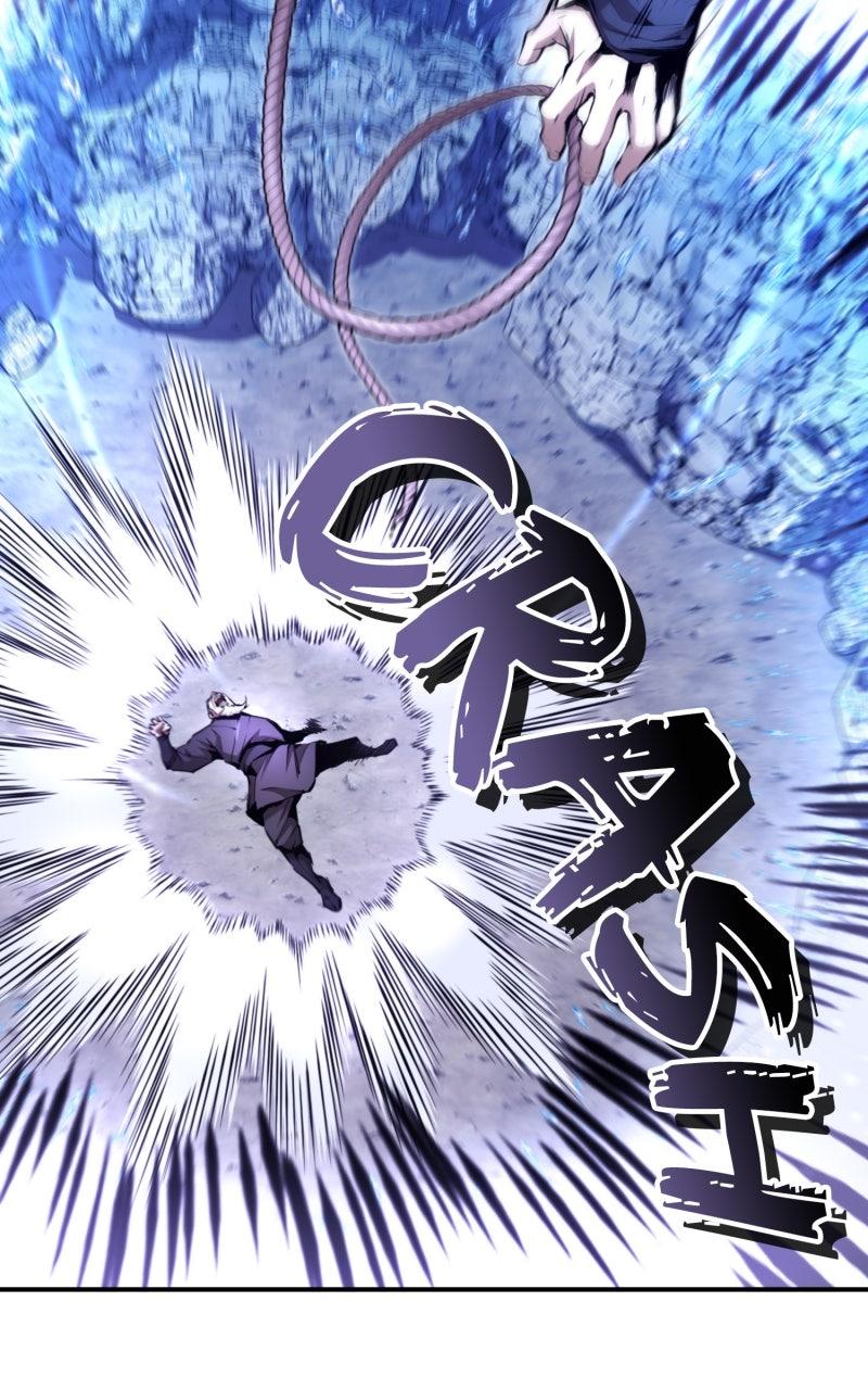 Read The Anxious Demon Sect Leader EN Manga Online