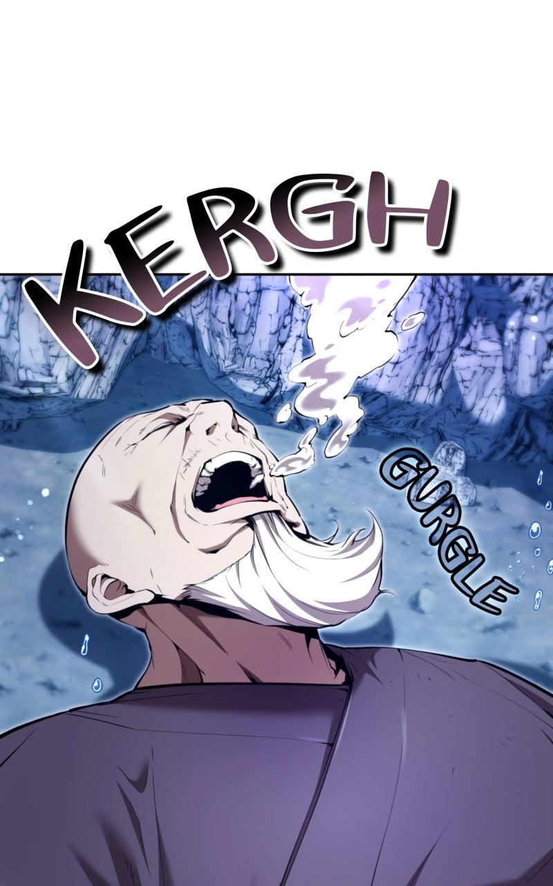 Read The Anxious Demon Sect Leader EN Manga Online