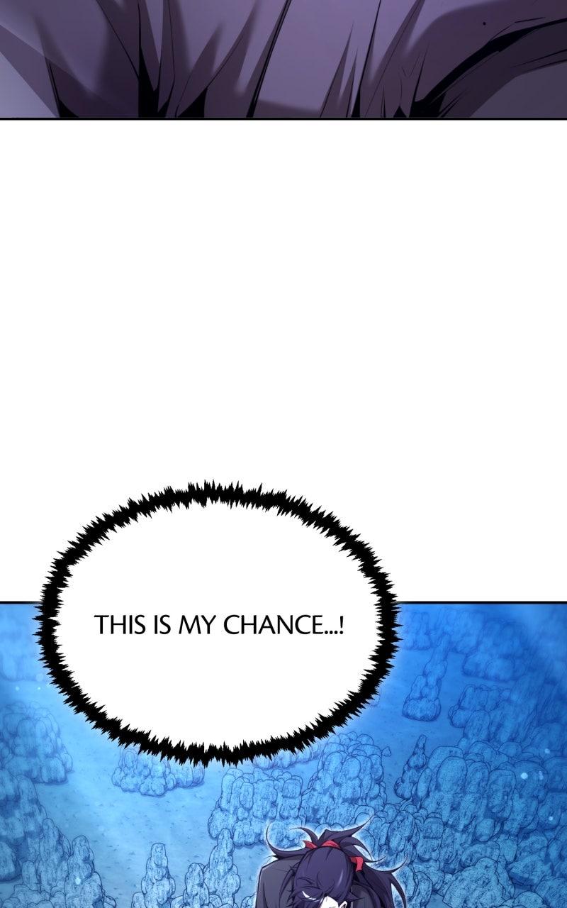 Read The Anxious Demon Sect Leader EN Manga Online