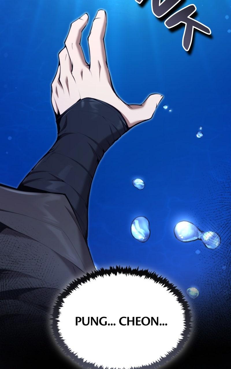 Read The Anxious Demon Sect Leader EN Manga Online
