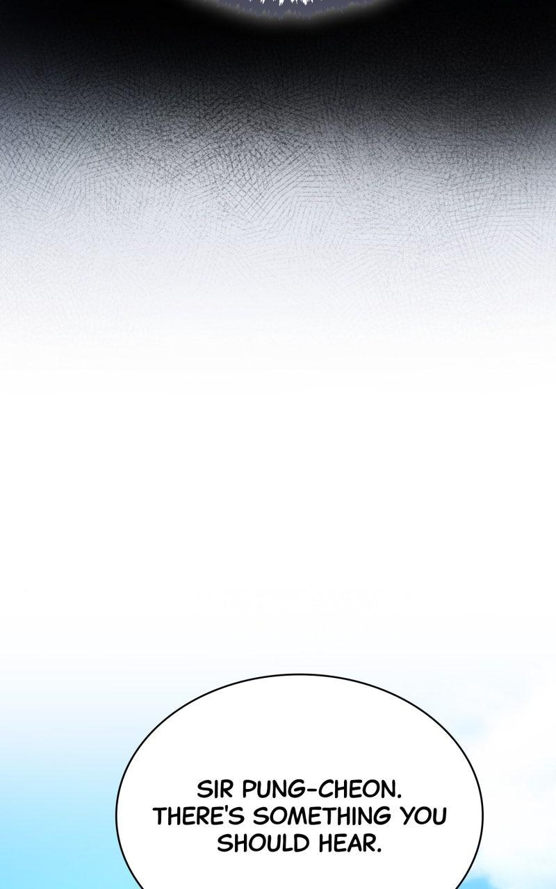 Read The Anxious Demon Sect Leader EN Manga Online