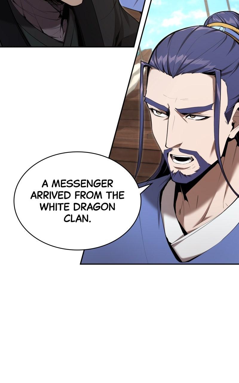 Read The Anxious Demon Sect Leader EN Manga Online