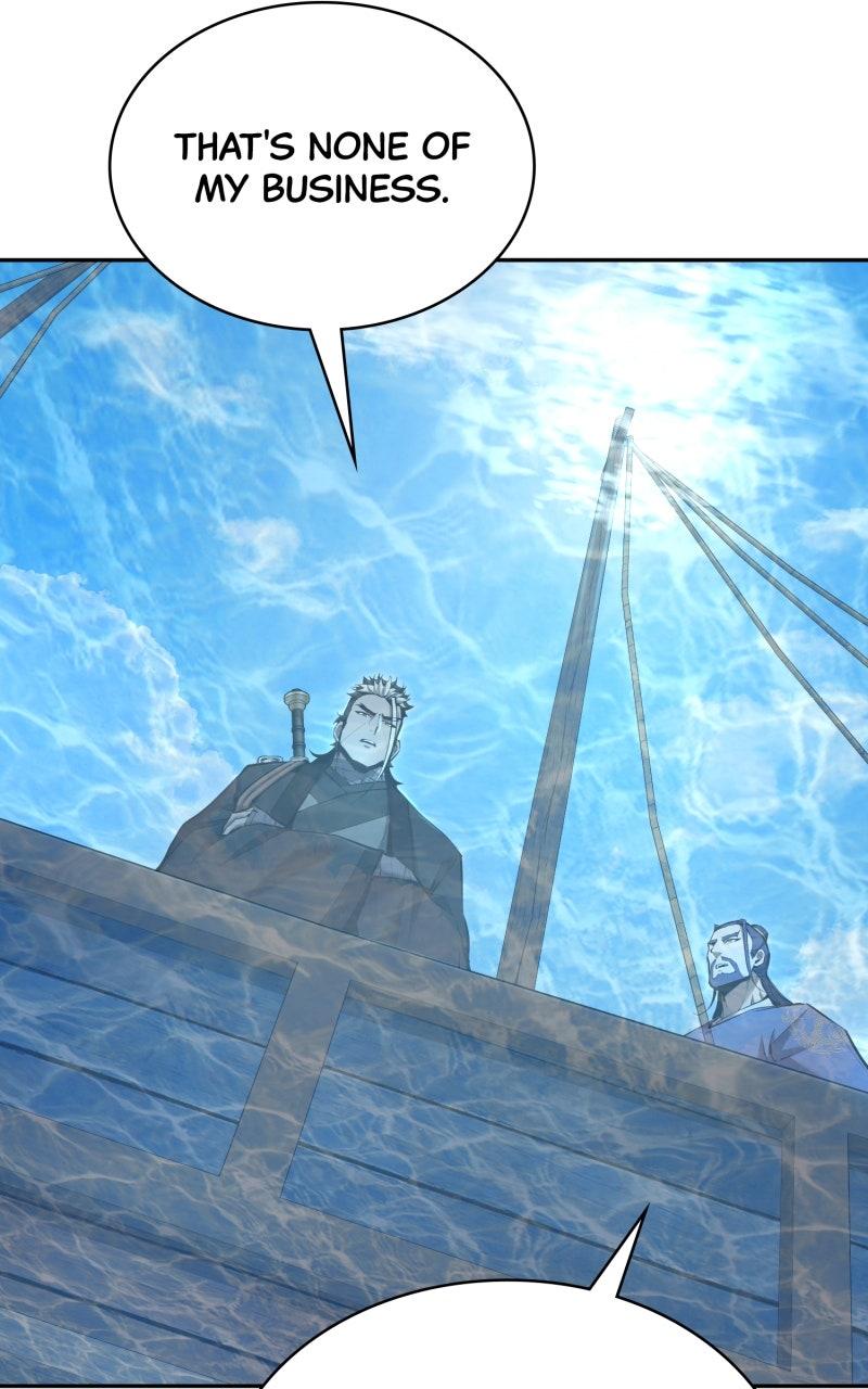 Read The Anxious Demon Sect Leader EN Manga Online