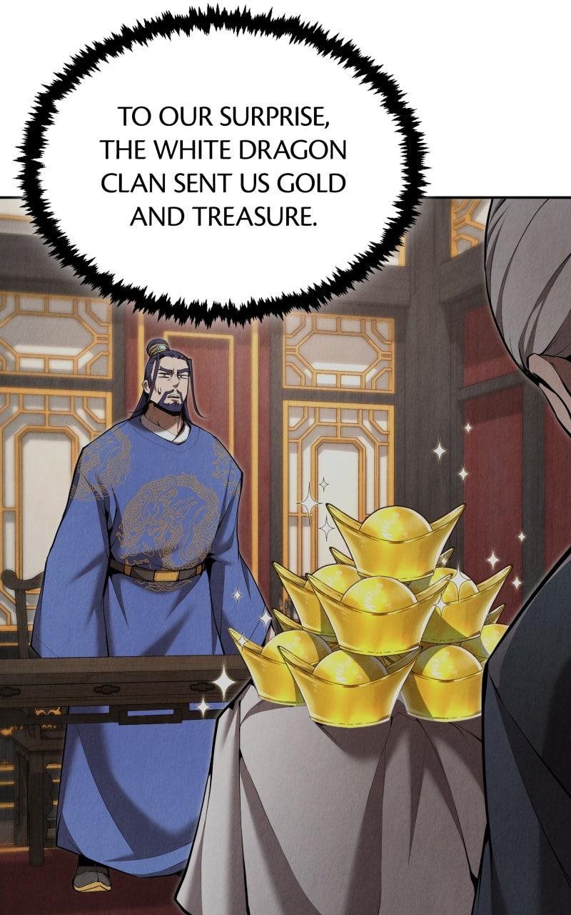 Read The Anxious Demon Sect Leader EN Manga Online