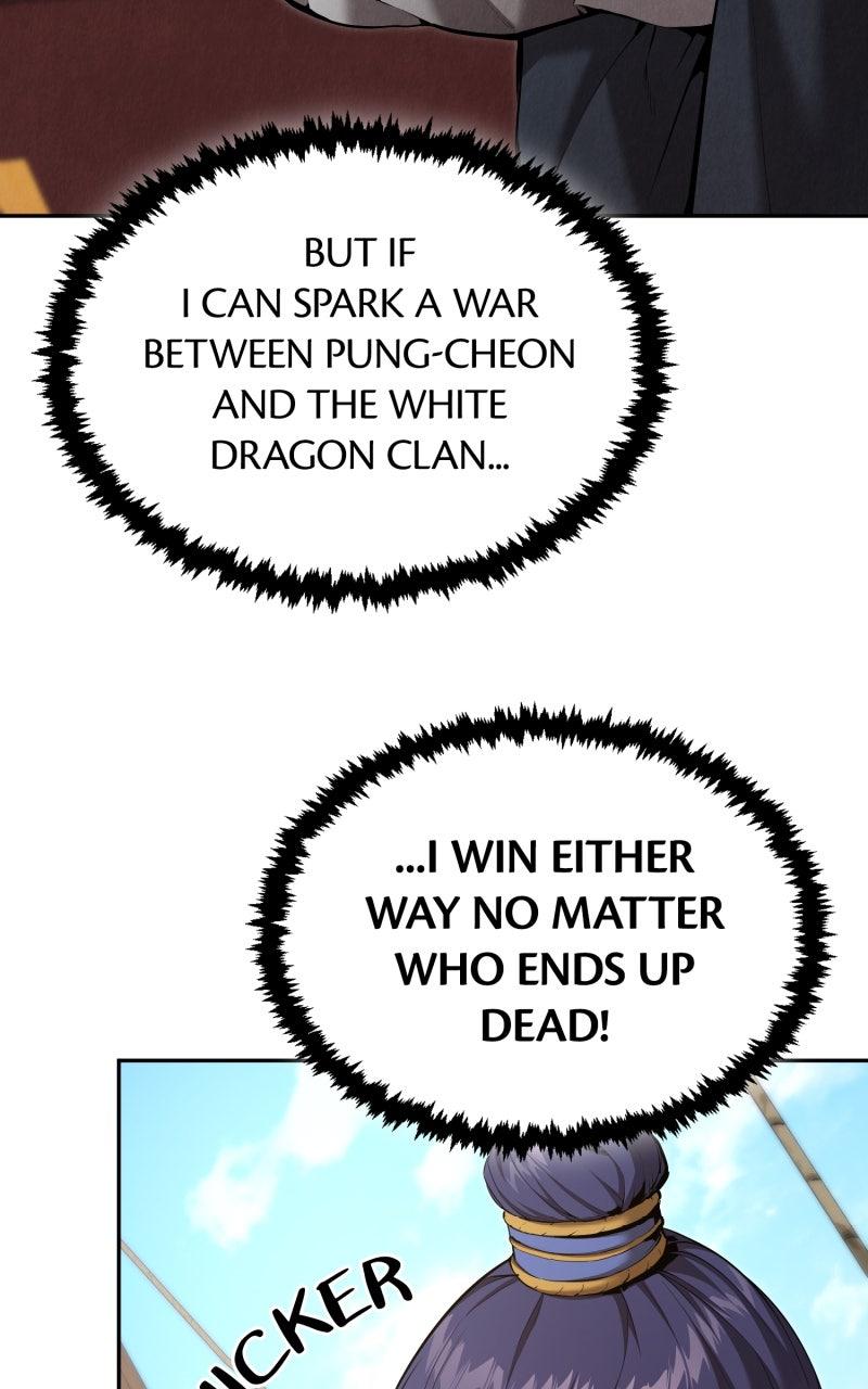 Read The Anxious Demon Sect Leader EN Manga Online