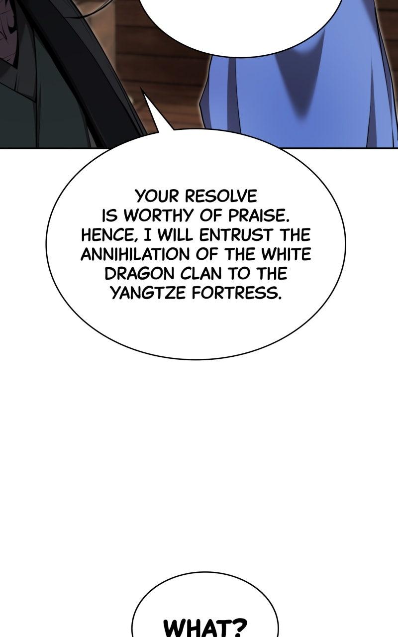 Read The Anxious Demon Sect Leader EN Manga Online