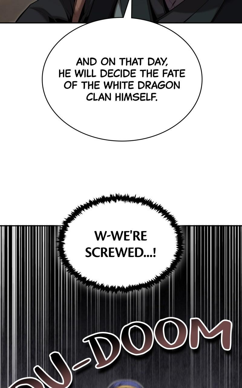 Read The Anxious Demon Sect Leader EN Manga Online