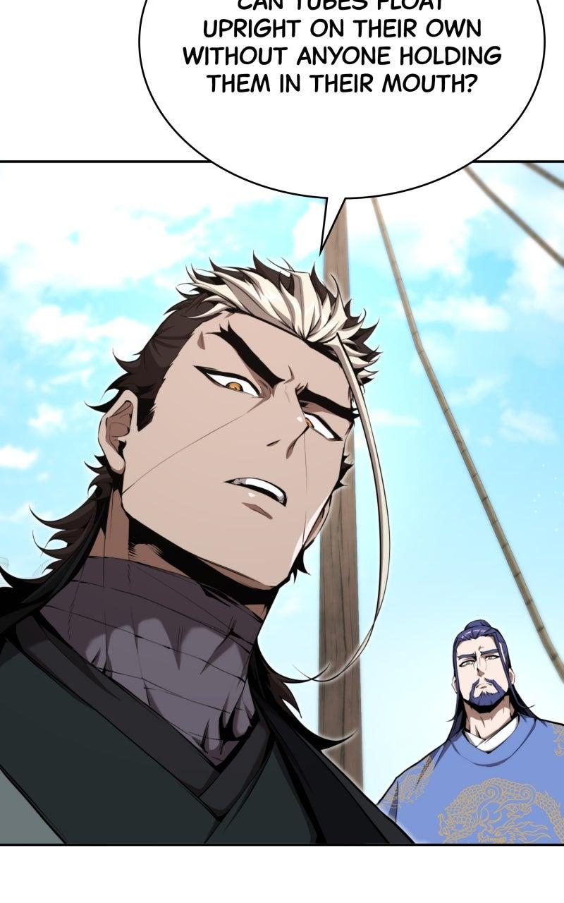 Read The Anxious Demon Sect Leader EN Manga Online