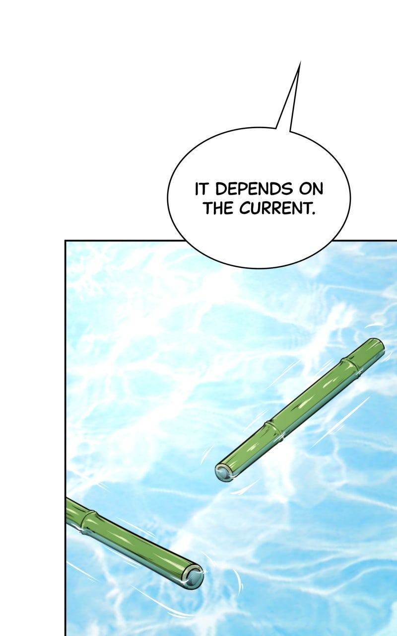 Read The Anxious Demon Sect Leader EN Manga Online