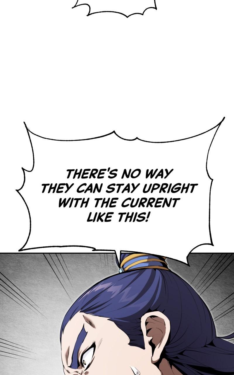 Read The Anxious Demon Sect Leader EN Manga Online