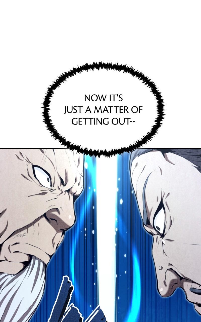 Read The Anxious Demon Sect Leader EN Manga Online