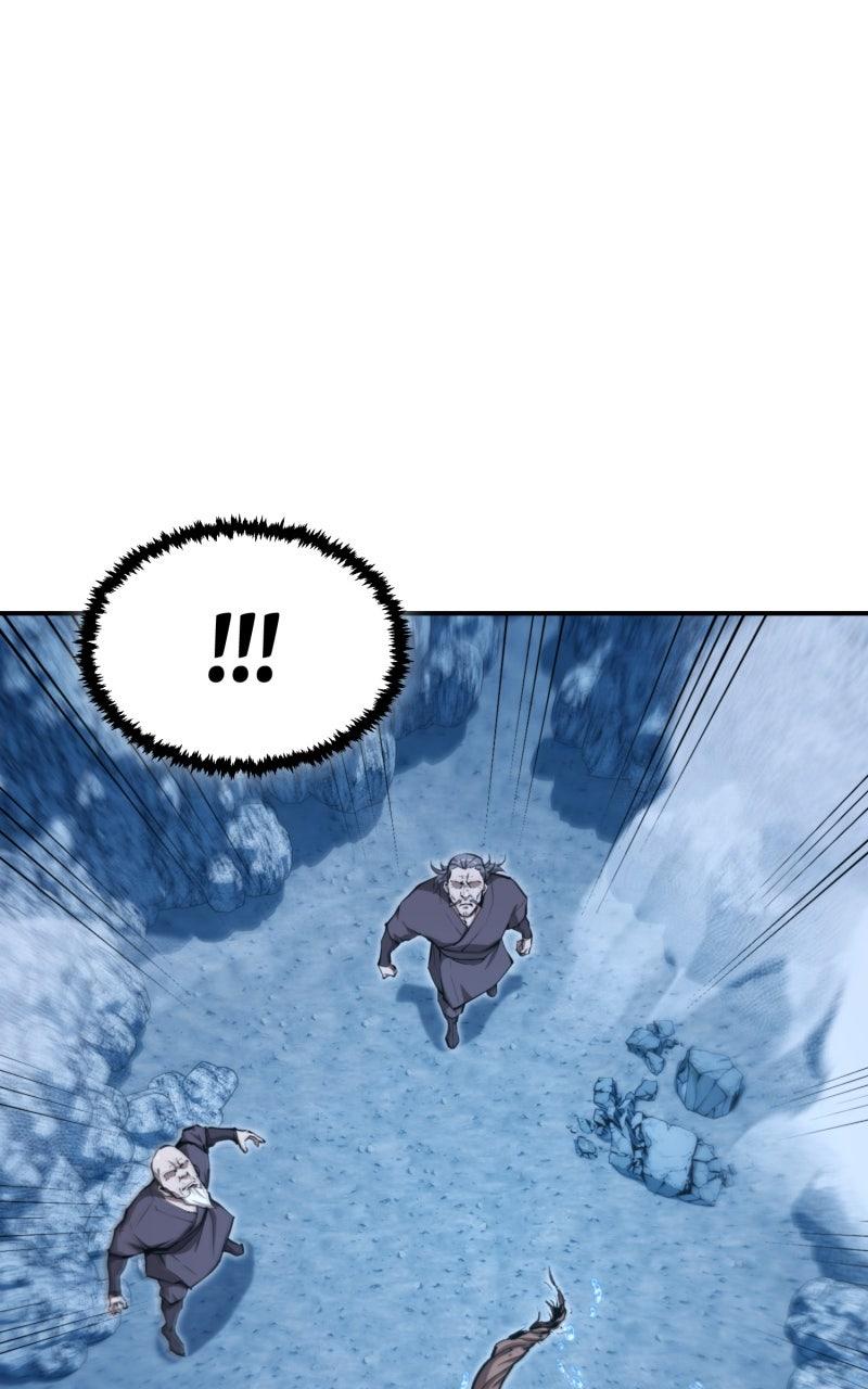 Read The Anxious Demon Sect Leader EN Manga Online