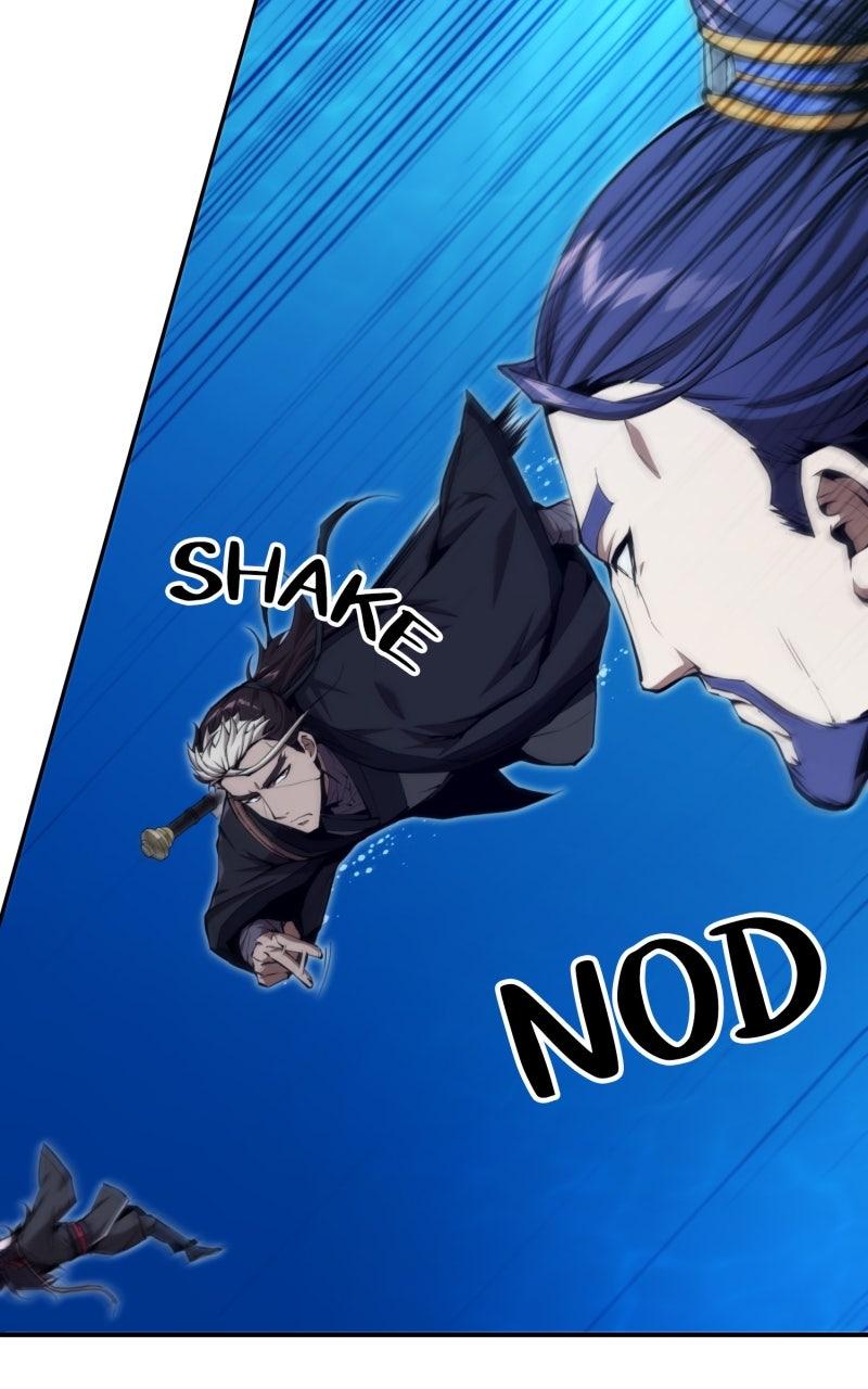 Read The Anxious Demon Sect Leader EN Manga Online