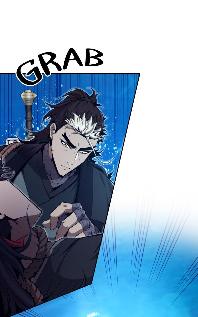 Read The Anxious Demon Sect Leader EN Manga Online