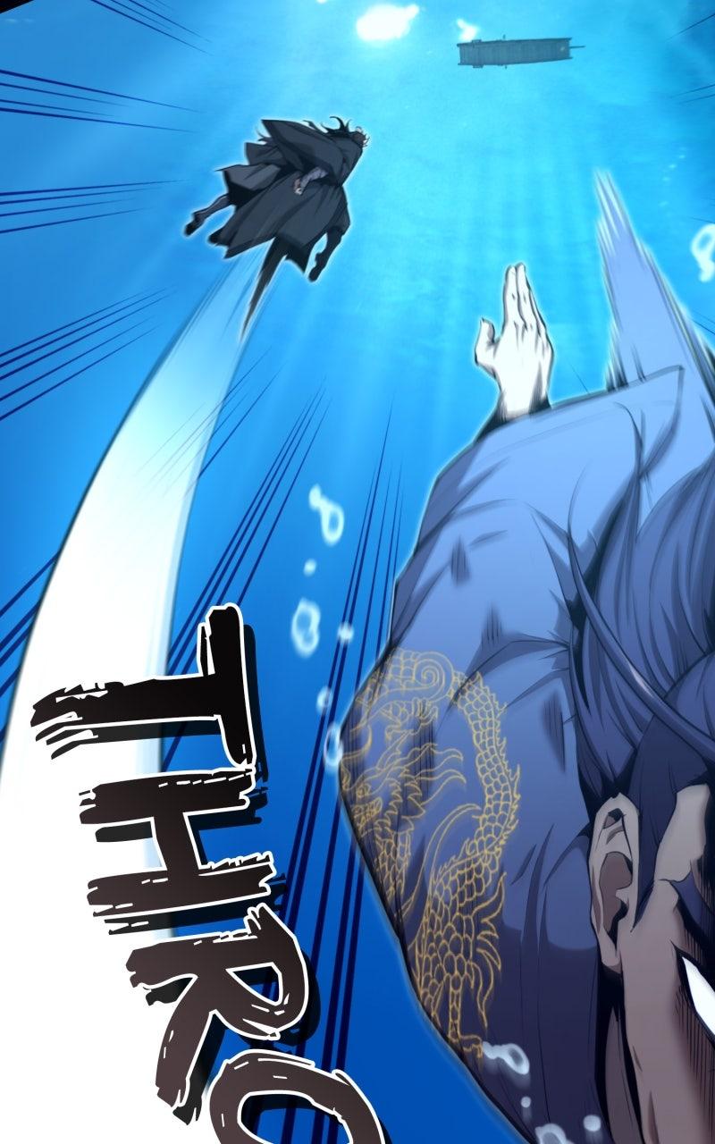 Read The Anxious Demon Sect Leader EN Manga Online