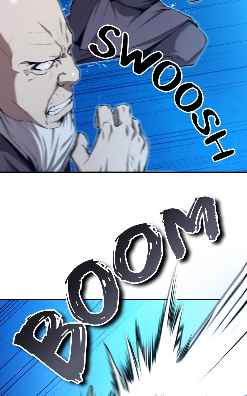 Read The Anxious Demon Sect Leader EN Manga Online