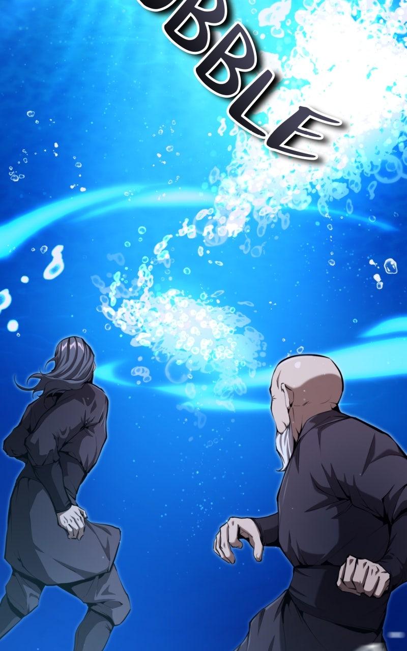 Read The Anxious Demon Sect Leader EN Manga Online
