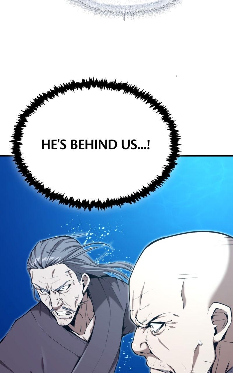 Read The Anxious Demon Sect Leader EN Manga Online