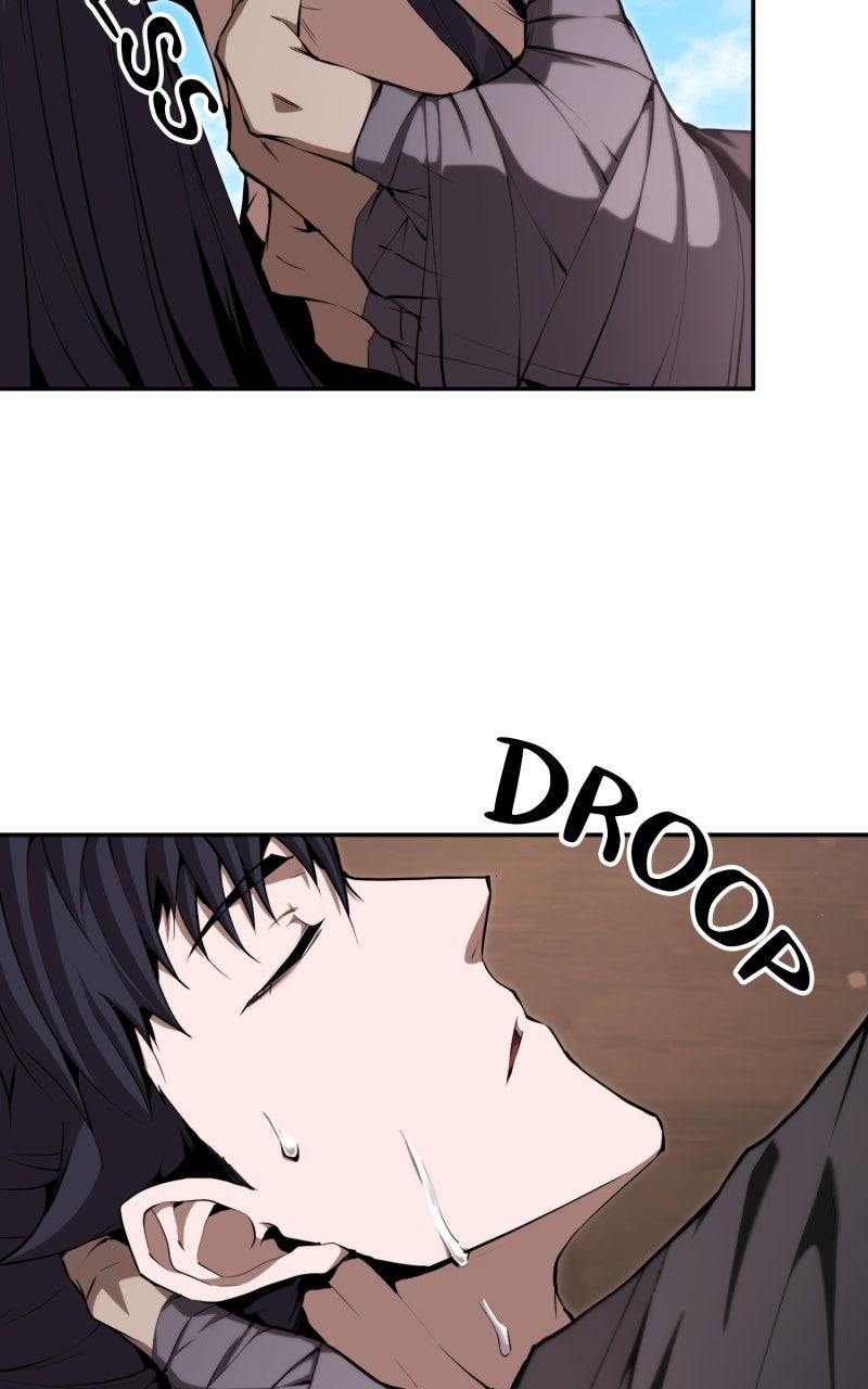Read The Anxious Demon Sect Leader EN Manga Online