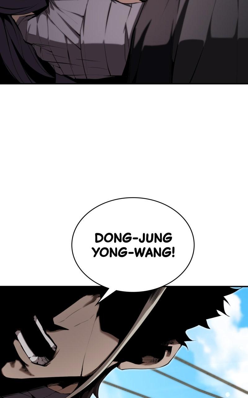Read The Anxious Demon Sect Leader EN Manga Online