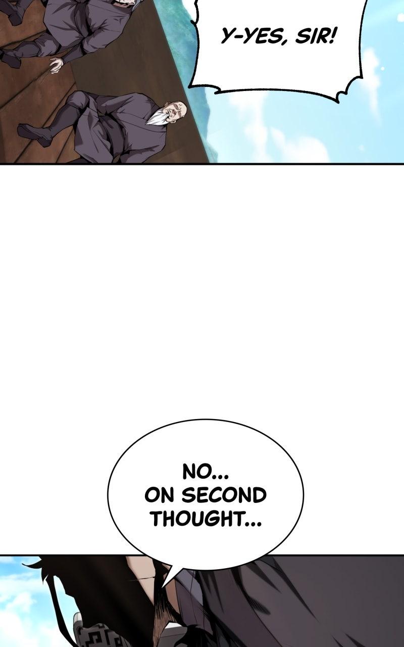 Read The Anxious Demon Sect Leader EN Manga Online