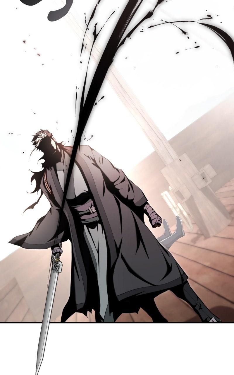Read The Anxious Demon Sect Leader EN Manga Online