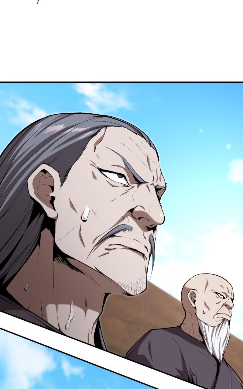 Read The Anxious Demon Sect Leader EN Manga Online