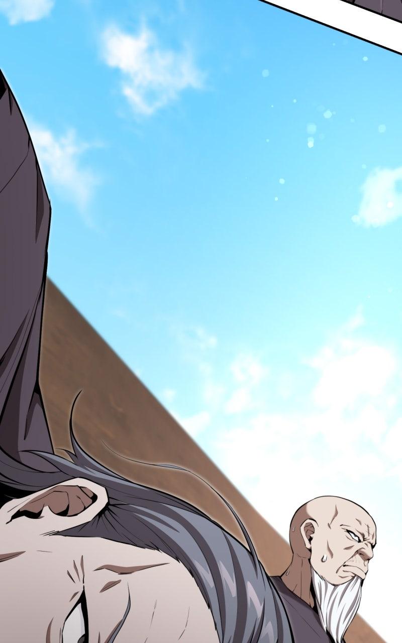 Read The Anxious Demon Sect Leader EN Manga Online
