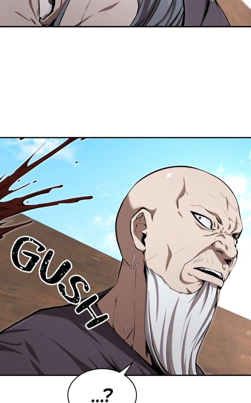 Read The Anxious Demon Sect Leader EN Manga Online