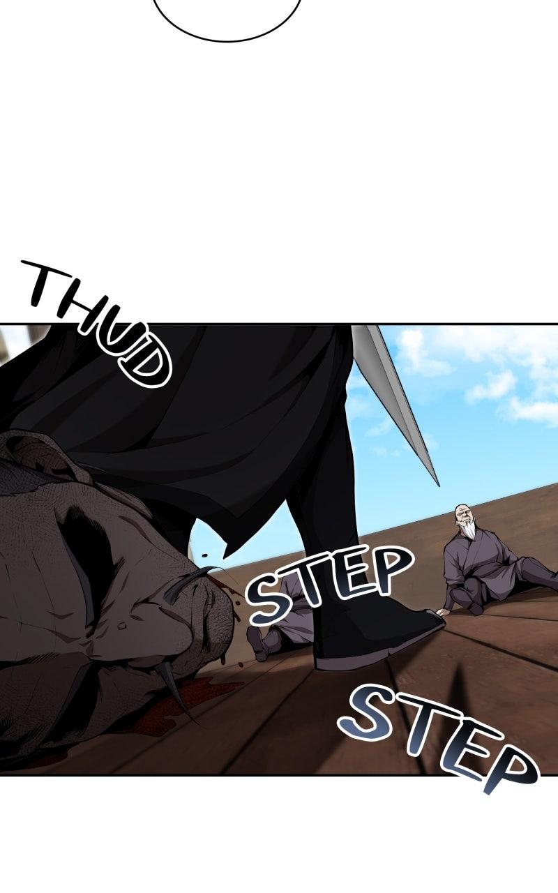 Read The Anxious Demon Sect Leader EN Manga Online