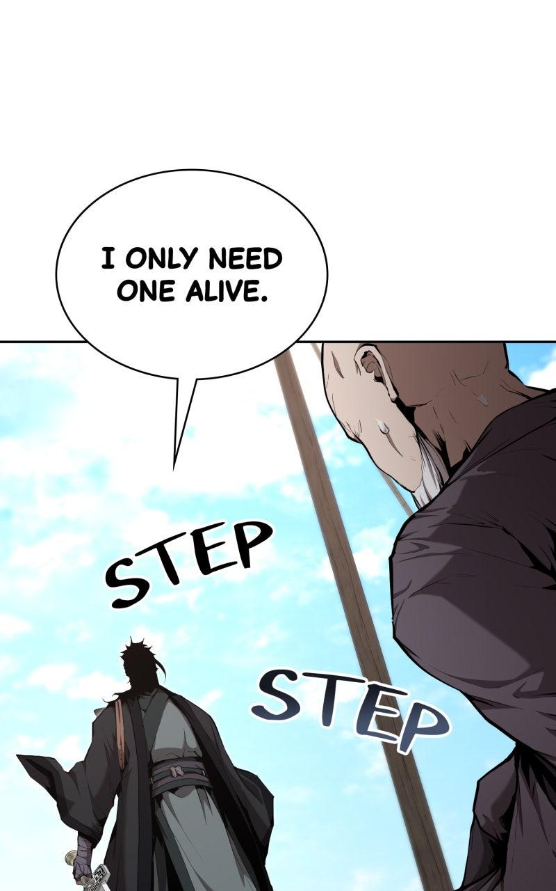 Read The Anxious Demon Sect Leader EN Manga Online