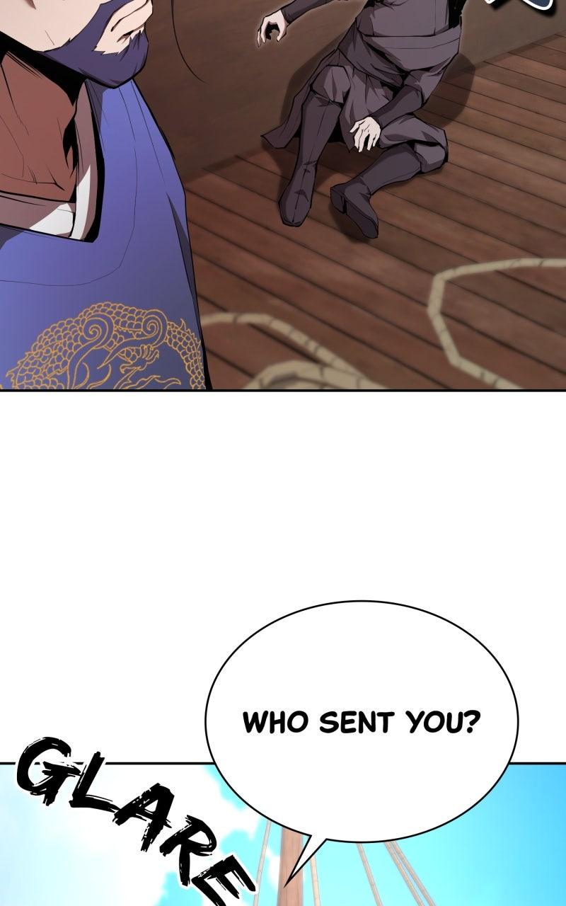 Read The Anxious Demon Sect Leader EN Manga Online