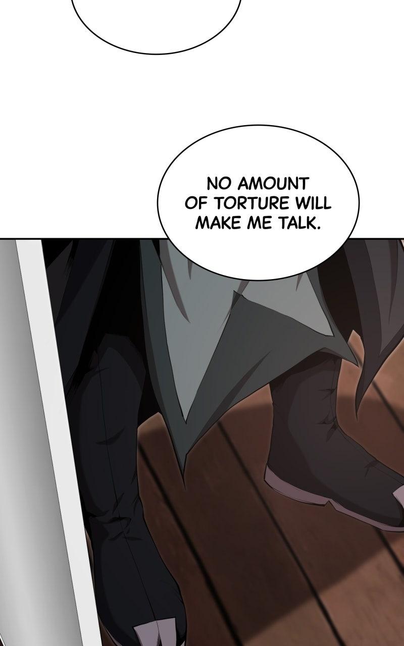 Read The Anxious Demon Sect Leader EN Manga Online