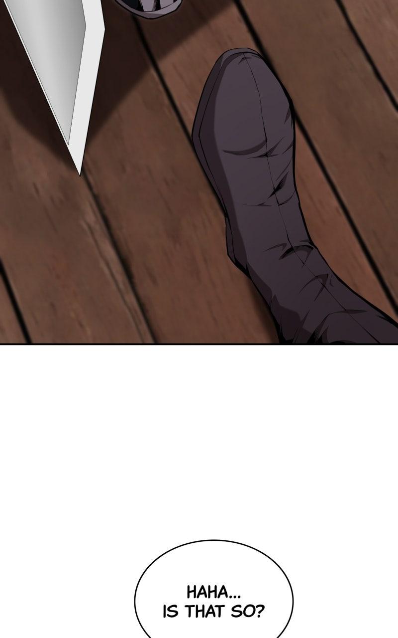 Read The Anxious Demon Sect Leader EN Manga Online