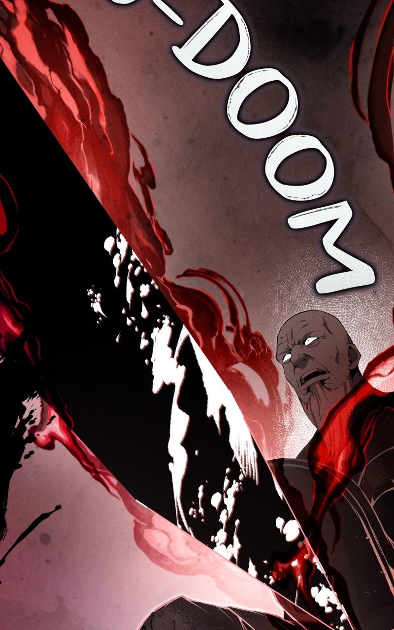 Read The Anxious Demon Sect Leader EN Manga Online