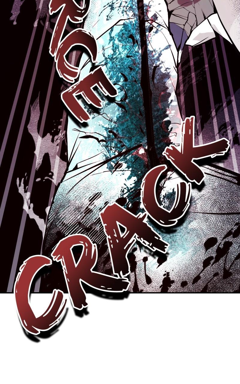 Read The Anxious Demon Sect Leader EN Manga Online