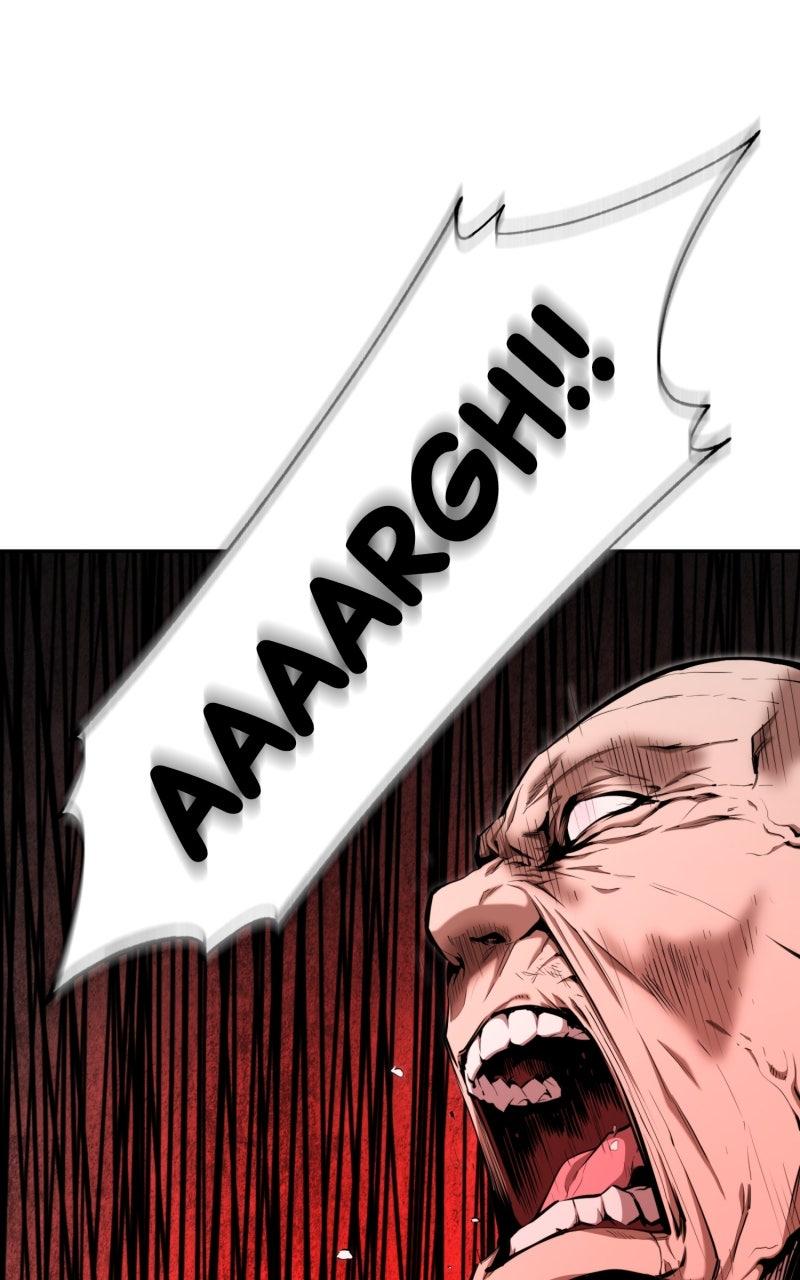 Read The Anxious Demon Sect Leader EN Manga Online