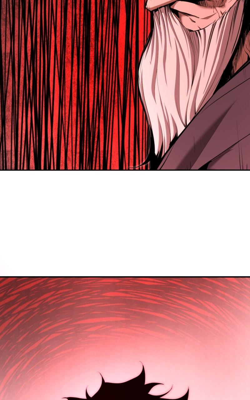 Read The Anxious Demon Sect Leader EN Manga Online