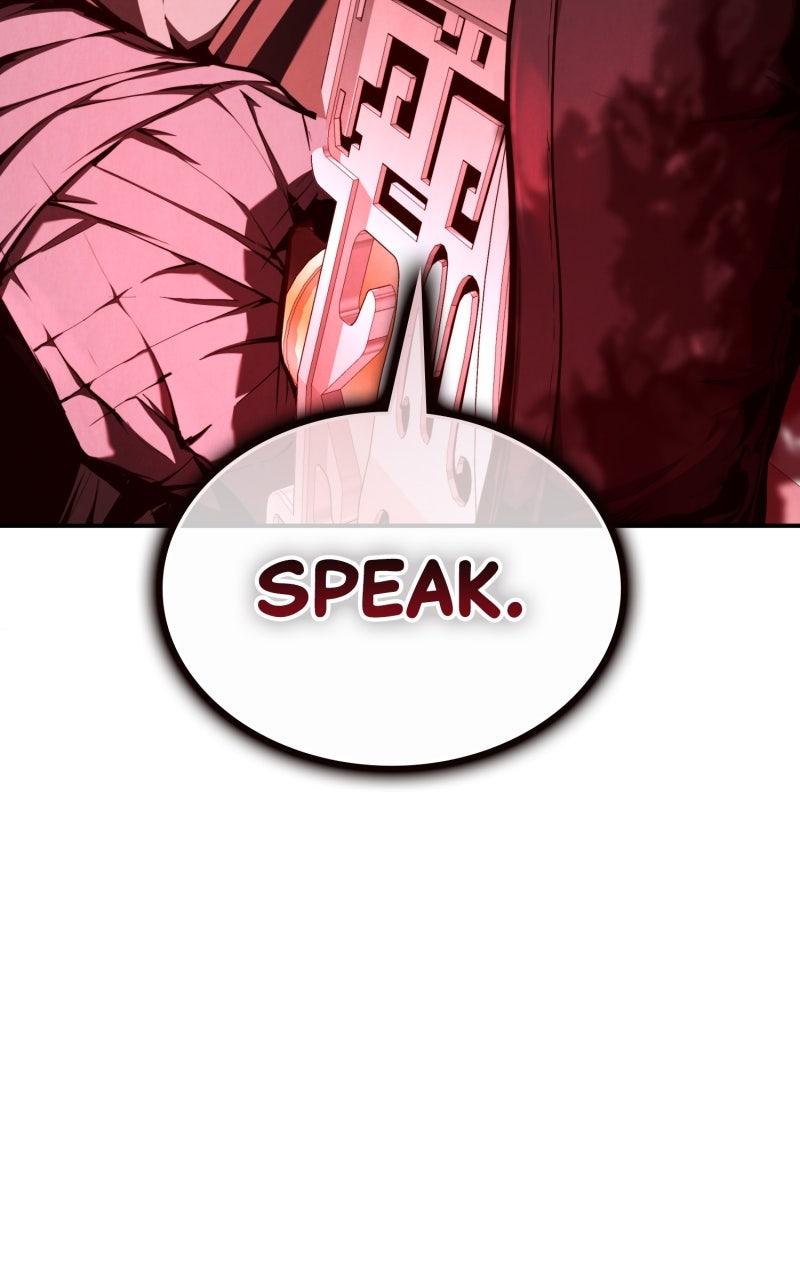 Read The Anxious Demon Sect Leader EN Manga Online