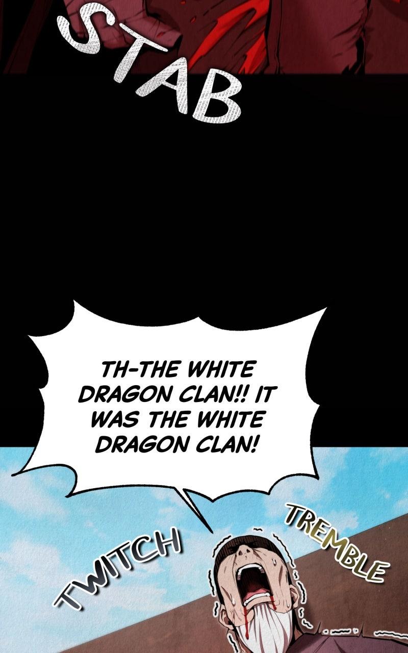 Read The Anxious Demon Sect Leader EN Manga Online