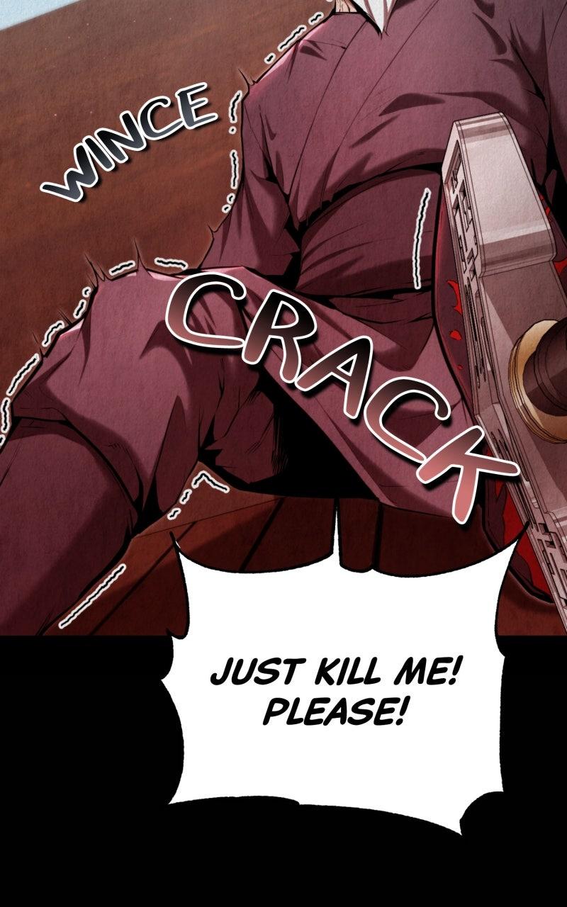 Read The Anxious Demon Sect Leader EN Manga Online